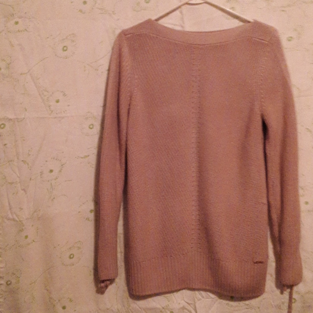 Sweater - Picture 2 of 4